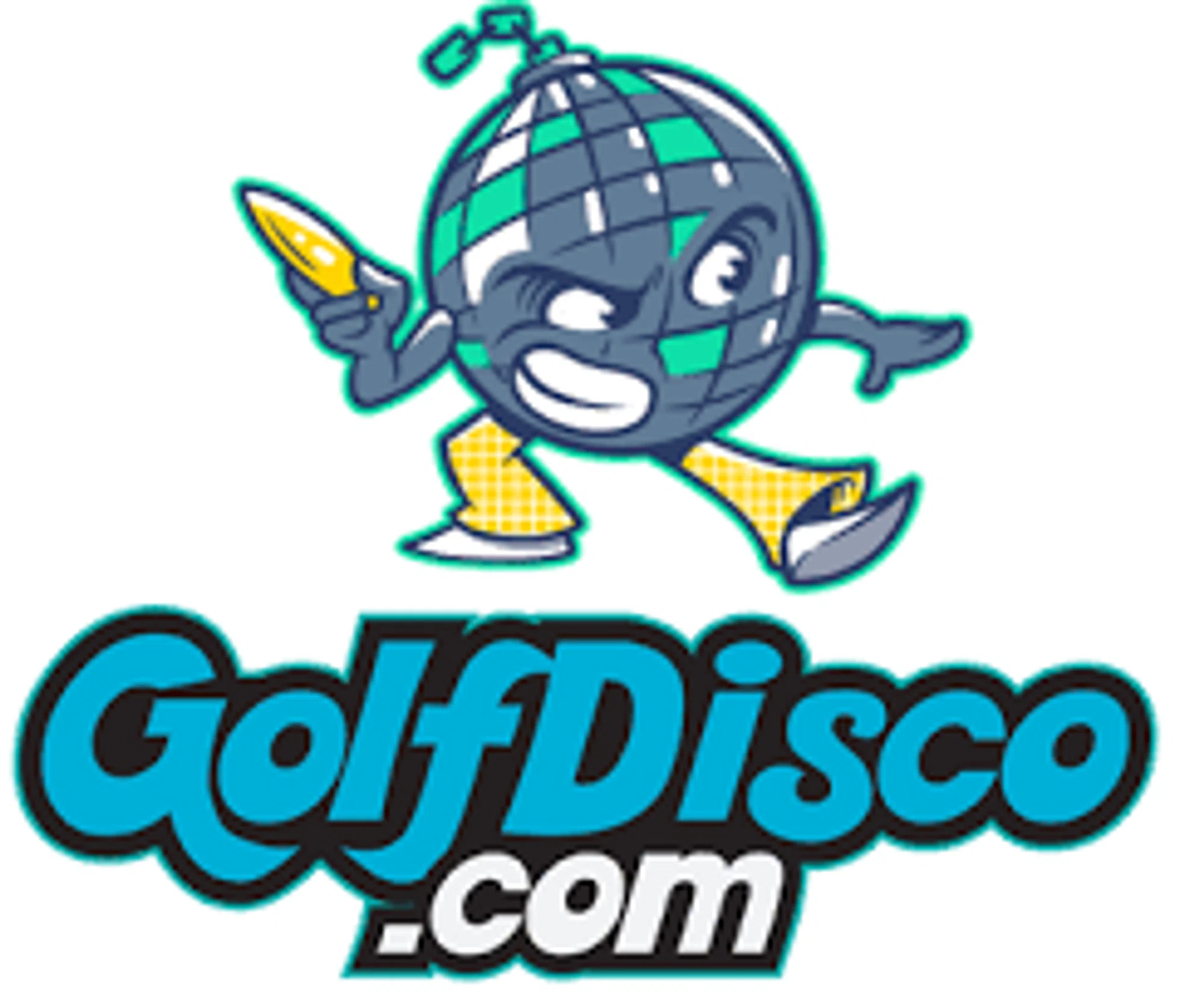 GolfDisco.com Promo Code