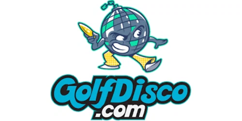 GolfDisco.com Promo Code