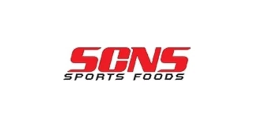 SCNS - Golf Energy Bar coupon