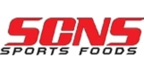 SCNS - Golf Energy Bar Promo Code