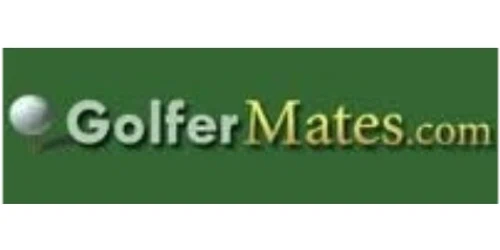 GolferMates.com Promo Code