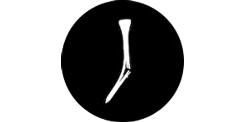 The Golfer’s Journal Promo Code