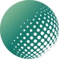 Golff Finance Merchant Logo