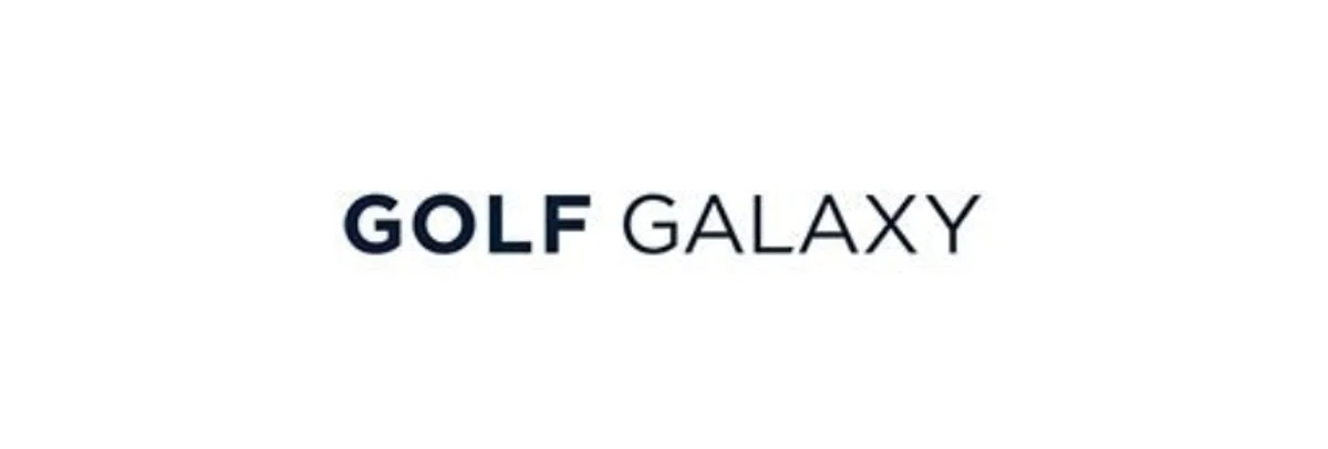 GOLF GALAXY Promo Code — 200 Off in February 2024