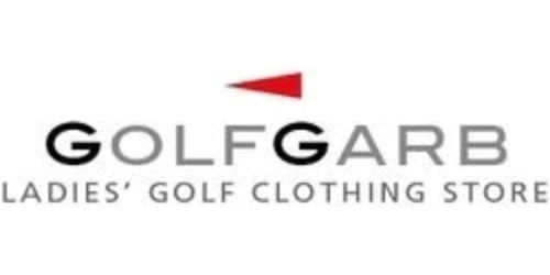 GolfGarb Promo Code