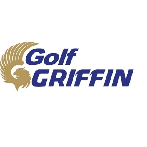 Golf Griffin Promo Code