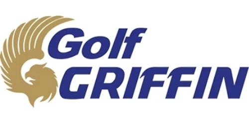Golf Griffin Promo Code