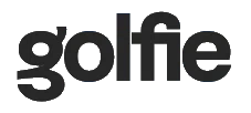 Golfie Promo Code