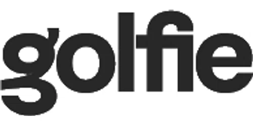 Golfie Promo Code