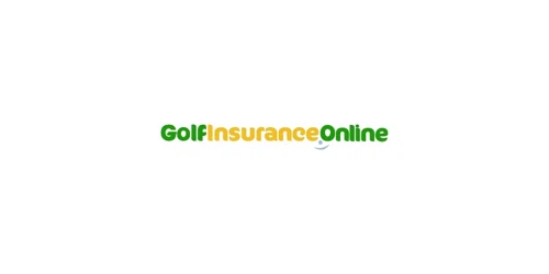 Golf Insurance Online coupon