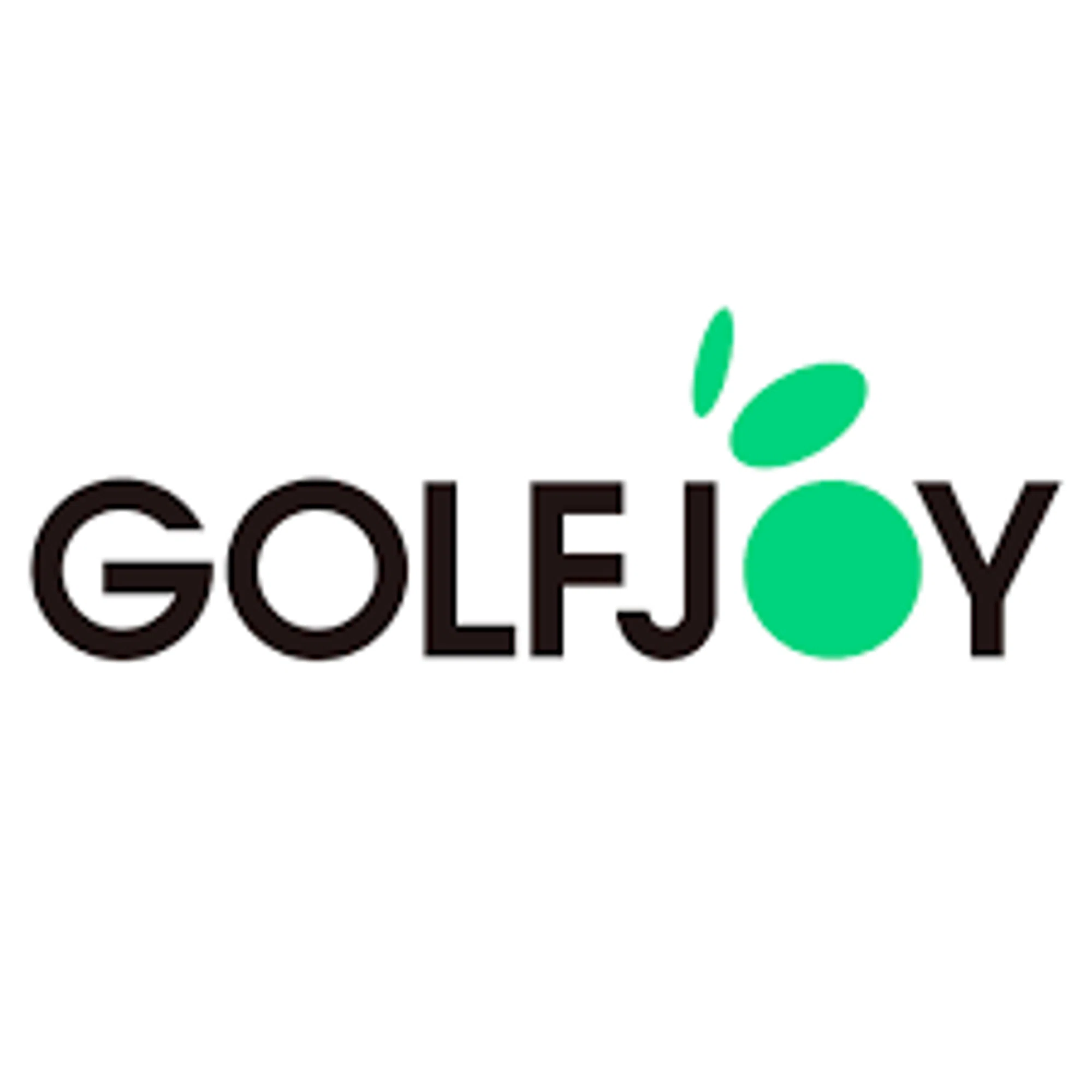 Golfjoy coupons