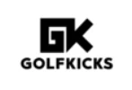 Golfkicks Promo Code