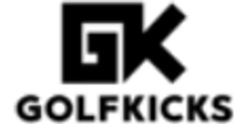 Golfkicks Promo Code