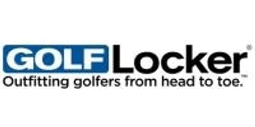 Golf Locker Promo Code