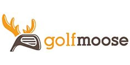 Golf Moose Promo Code