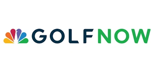 GolfNow Merchant logo