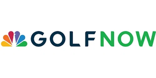 GolfNow Merchant logo