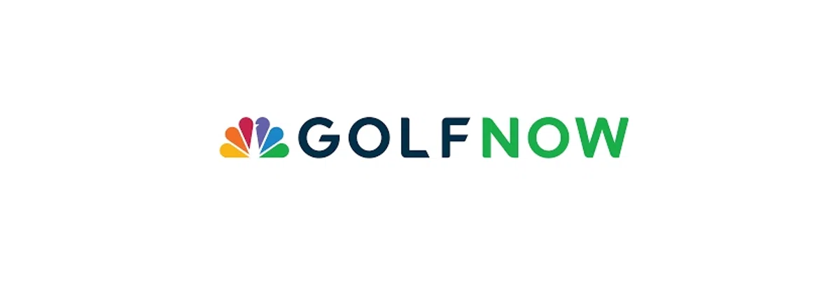 GOLFNOW Promo Code — 18 Off (Sitewide) in March 2024