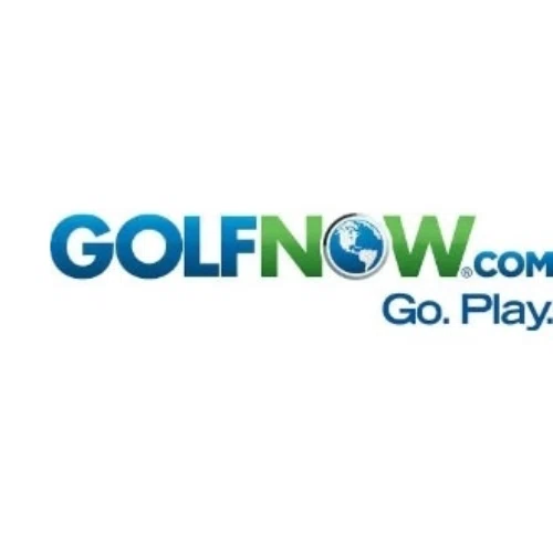 Golfnowcom 