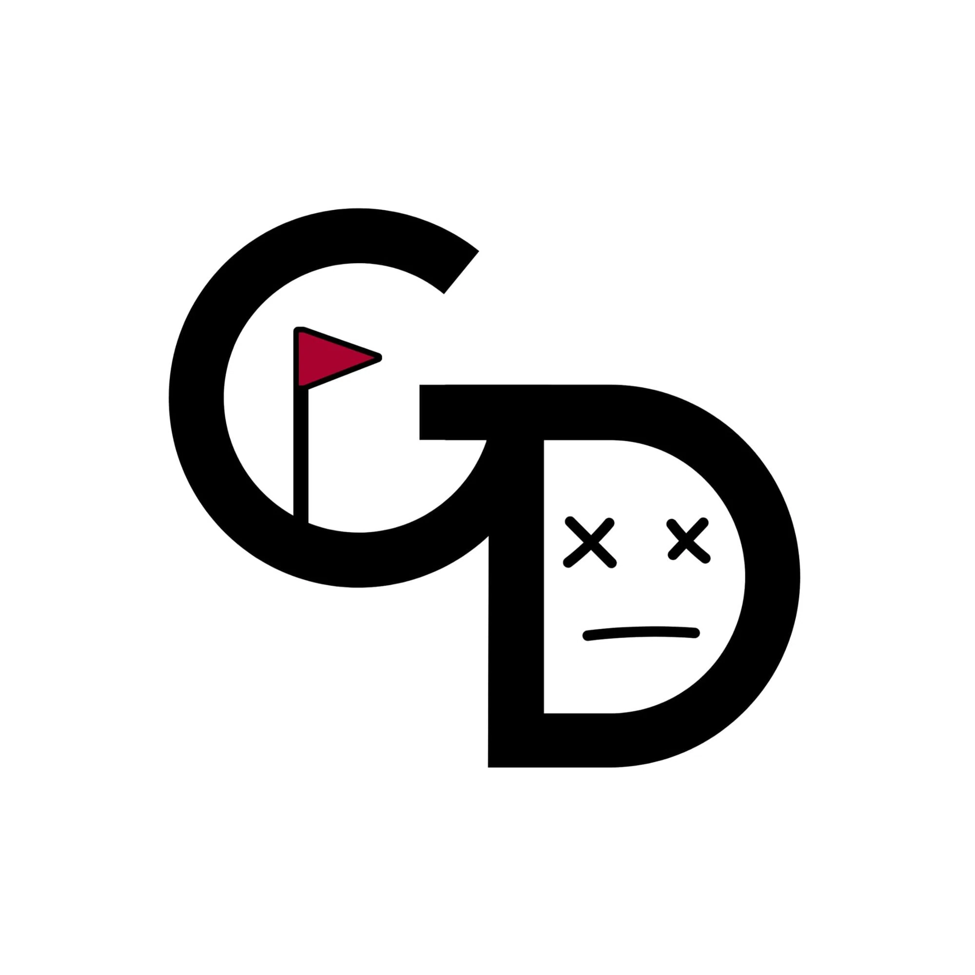 Golf or Die Promo Code