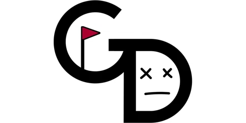 Golf or Die Promo Code