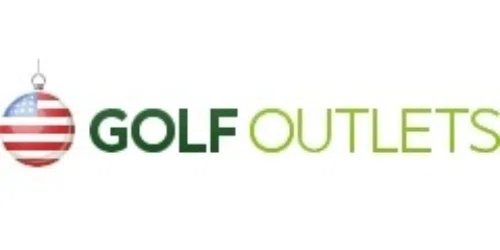 Golf Outlets Merchant logo