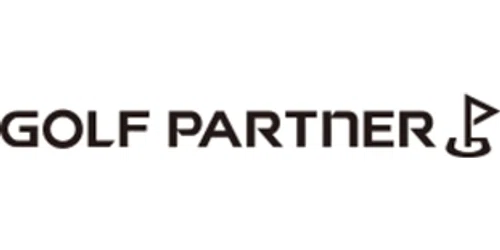 GOLF Partner USA Promo Code