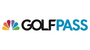 GolfPass Merchant logo