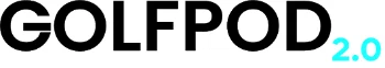 Golfpod UK coupons