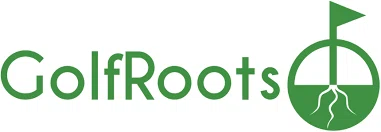 20% Off GolfRoots Discount Code, Coupons (3 Active) Jun '26