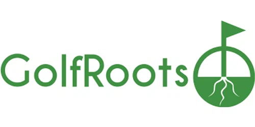 GolfRoots Promo Code