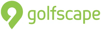 Golfscape Promo Code