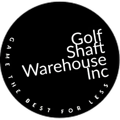 Golf Shaft Warehouse Promo Code