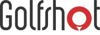 Golfshot Promo Code