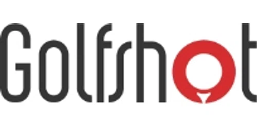 Golfshot Promo Code