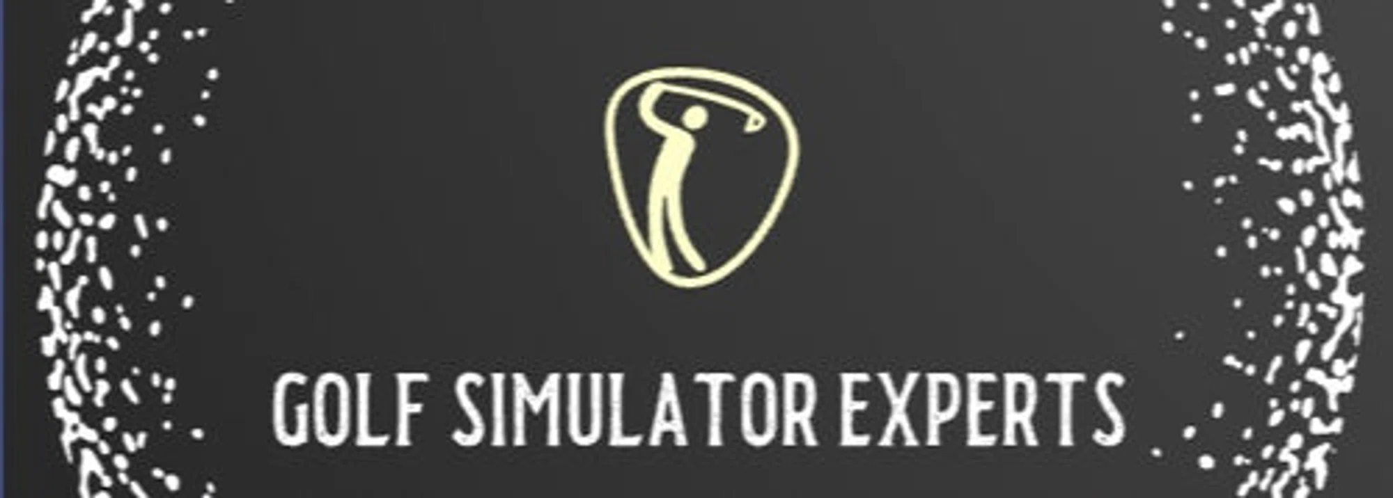 Golf Simulator Experts Promo Code