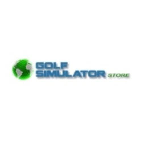 Golf Simulator Promo Code