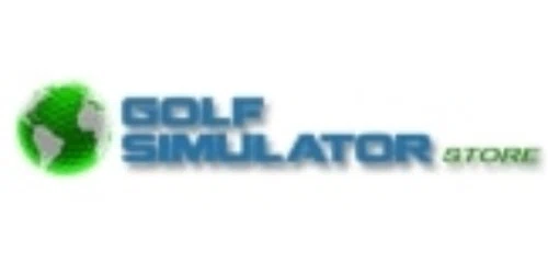 Golf Simulator Promo Code
