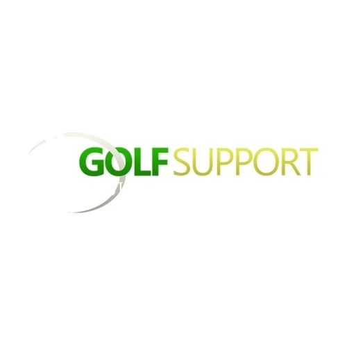 puma golf coupon code