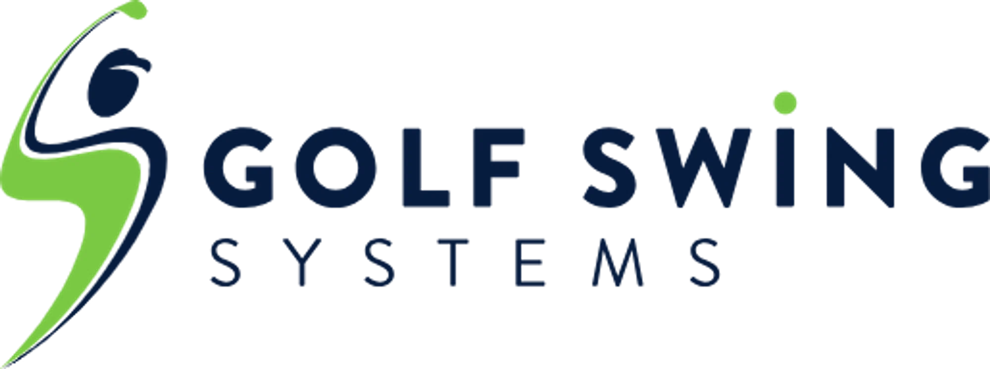 Golf Swing Systems Promo Code