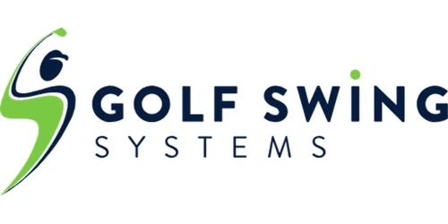 Golf Swing Systems Merchant logo