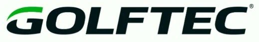 GOLFTEC coupons