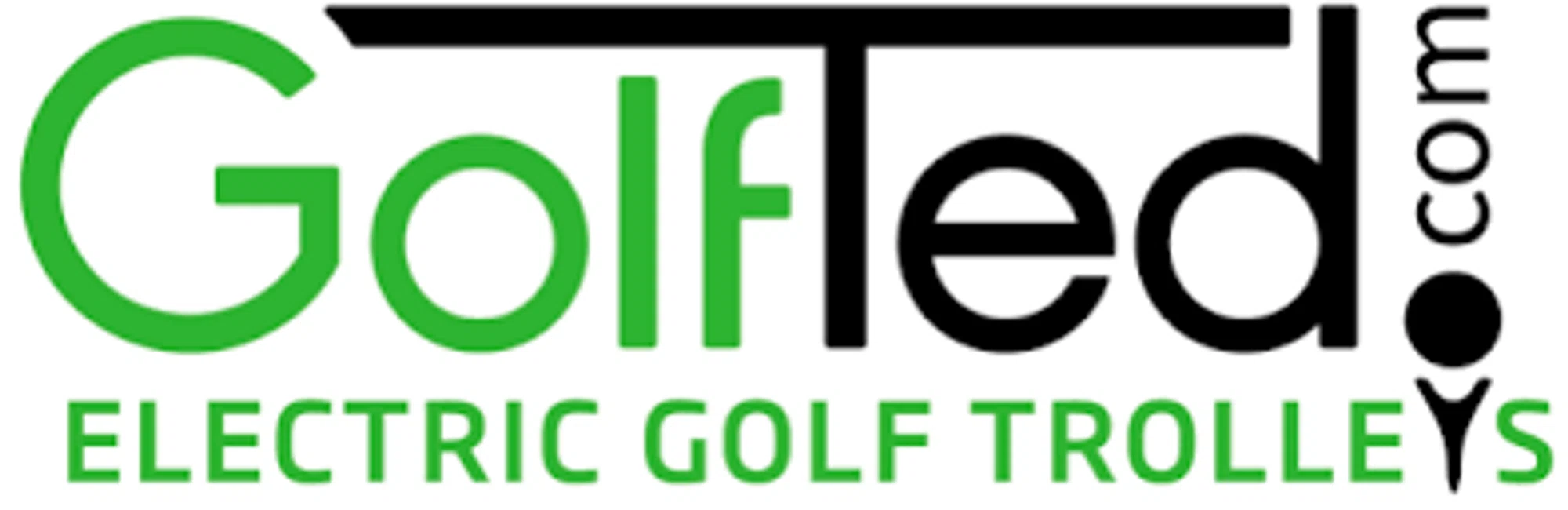 GolfTed FR coupons