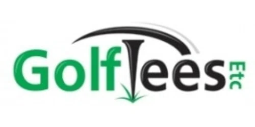 Golf Tees Promo Code