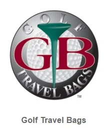 Golf Travel Bags coupons