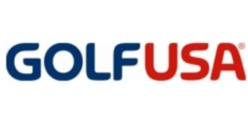 Golf USA Promo Code