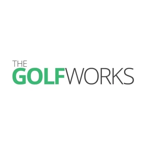swing works coupons