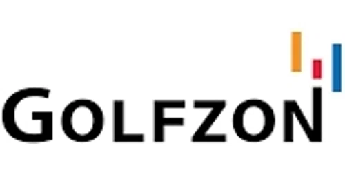 Golfzon Promo Code