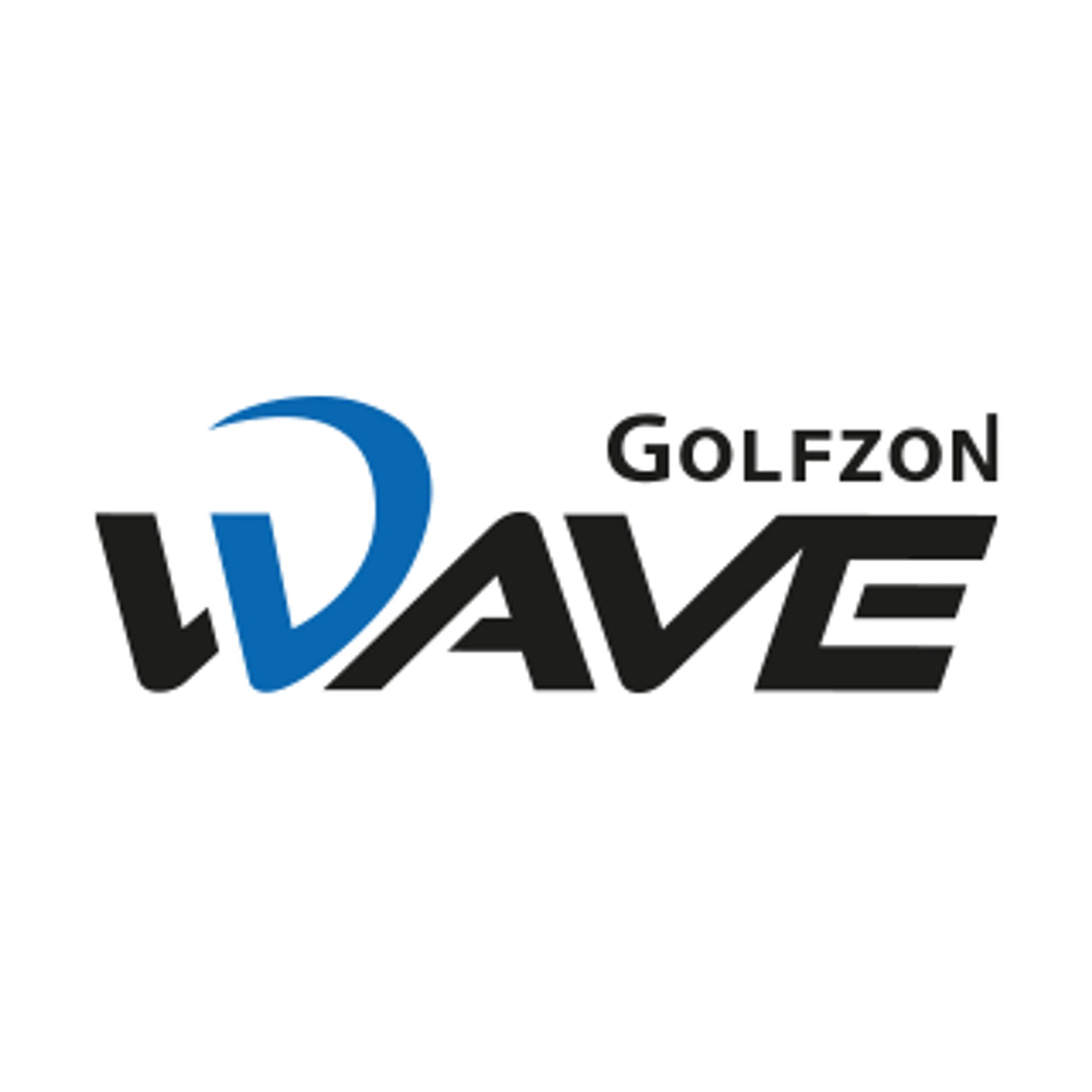 GOLFZON WAVE Discount Code — 200 Off in June 2024