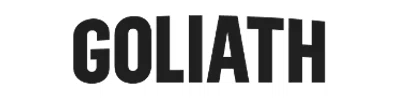 Goliath Casino Merchant Logo